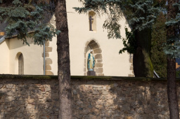 prace_ziemne_lipiec_2016-84